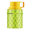 Armaf ODYSSEY LIMONI FRESH 100 ml, Apă de parfum Unisex