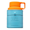 Armaf ODYSSEY MANDARIN SKY 60 ml, Apă de parfum barbatesc b