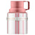 Armaf Odyssey Candee 100 ml, Apă de parfum dama