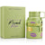 Armaf Odyssey French Kiss 100 ml, Apa de parfum Dama