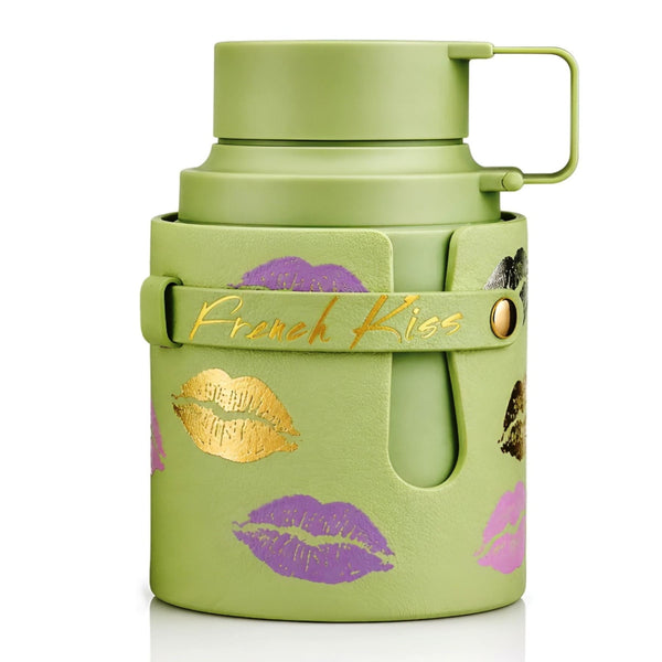 Armaf Odyssey French Kiss 100 ml, Apa de parfum Dama