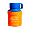 Armaf Odyssey Mandarin Sky Elixir 100 ml, Apă de parfum unisex