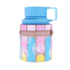 Armaf Odyssey Marshmallow 100 ml