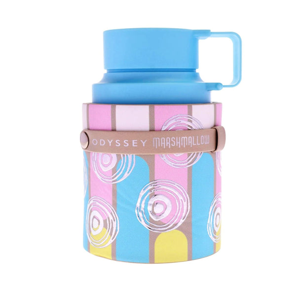Armaf Odyssey Marshmallow 100 ml