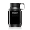 Armaf Odyssey Pour Homme 100 ml, Apă de parfum barbatesc b