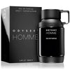 Armaf Odyssey Pour Homme 100 ml, Apă de parfum barbatesc