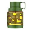 Armaf Odyssey Tyrant 100 ml, Apă de parfum barbatesc