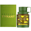 Armaf Odyssey Tyrant 100 ml, Apă de parfum barbatesc b