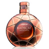 Armaf Radical 100 ml, Apă de parfum barbatesc