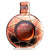 Armaf Radical 100 ml, Apă de parfum barbatesc
