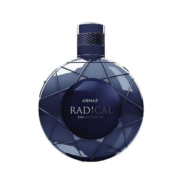 Armaf Radical Black 100 ml