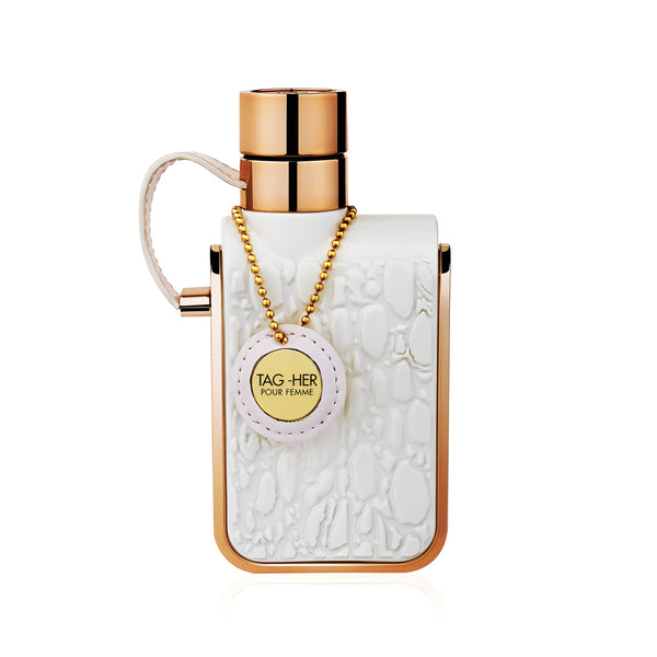 Armaf Tag Her 100 ml, Apă de parfum dama