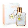 Armaf Tag Her 100 ml, Apă de parfum dama b