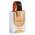 Armaf The Lion's Club Monarque 100 ml, Apă de parfum barbatesc