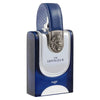 Armaf The Lion's Club Rugir 100 ml, Apă de parfum barbatesc