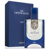 Armaf The Lion's Club Rugir 100 ml, Apă de parfum barbatesc b