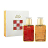 Armaf Uniq Collection Mini Gift Set 2 x 15 ml