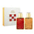 Armaf Uniq Collection Mini Gift Set 2 x 15 ml