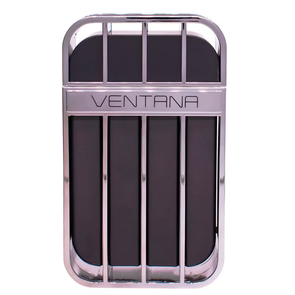 Armaf Ventana pour Homme 100 ml, Apă de parfum barbatesc b