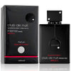 Armaf Club de Nuit Intense Man Absolu Parfum Special Edition