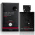 Armaf Club de Nuit Intense Man Absolu Parfum Special Edition