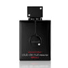 Armaf Club de Nuit Intense Man Absolu Parfum Special Edition b
