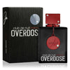 Armaf Club de Nuit Overdose 100 ml