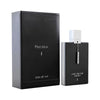 Armaf Club de Nuit Precieux I 55 ml