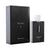 Armaf Club de Nuit Precieux I 55 ml