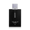 Armaf Club de Nuit Precieux I 55 ml b