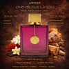 Armaf Club de Nuit Untold 105 ml, Apă de parfum Unisex b