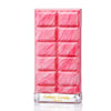 Armaf Delicacy Cotton Candy 100 ml b