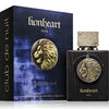 Armaf Heritage Lionheart Man 100 ml, Apa de parfum Barbati