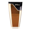 Armaf Imperia 80 ml, Apă de parfum dama b