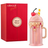 Armaf Island Breeze 100 ml