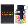 Armaf Odyssey BA HA MAS 100 ml b