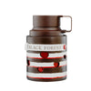 Armaf Odyssey Black Forest Dessert 100 ml b