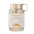Armaf Odyssey Eau de Montagne 100 ml