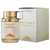 Armaf Odyssey Eau de Montagne 100 ml b