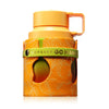 Armaf Odyssey Go Mango 100 ml