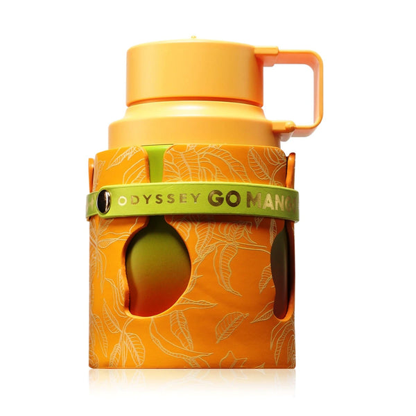 Armaf Odyssey Go Mango 100 ml