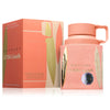 Armaf Odyssey Lichi Lush 100 ml