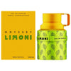 Armaf Odyssey Limoni Fresh Edition, 200 ml