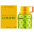 Armaf Odyssey Limoni Fresh Edition, 200 ml