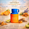 Armaf Odyssey Mandarin Sky Elixir 100 ml, Apă de parfum unisex b