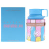 Armaf Odyssey Marshmallow 100 ml