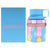 Armaf Odyssey Marshmallow 100 ml