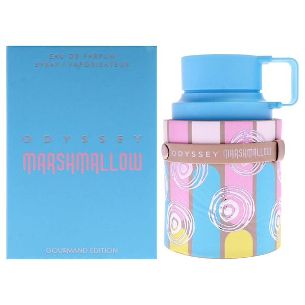 Armaf Odyssey Marshmallow 100 ml