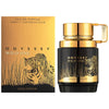 Armaf Odyssey Wild One Gold Edition 100 ml