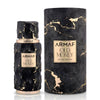 Armaf Old Money 100 ml